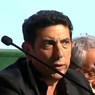 Javier Portales Fernández